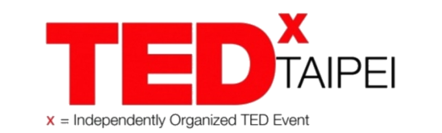 TEDxTaipie