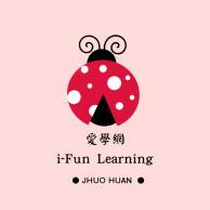 愛學網